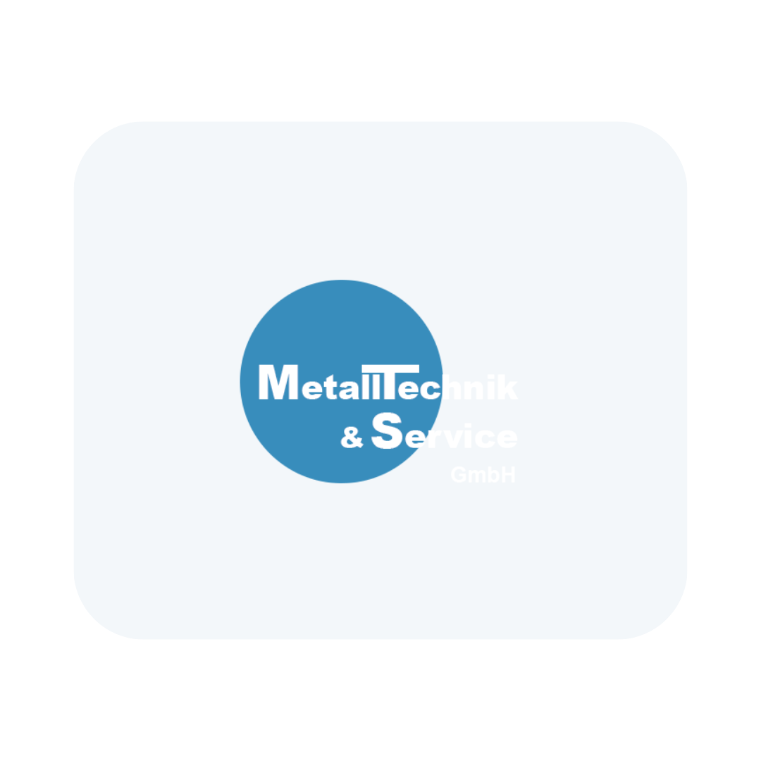 MetallTechnik & Service GmbH